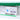 6mL BD Vacutainer Blood Collection  Green Tubes 1