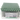 10mL BD Vacutainer Blood Lithium heparin Tubes 1