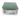 10mL BD Vacutainer Blood Collection Tubes with Lithium heparin (Green)
