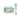 3mL BD Vacutainer Blood Collection Light Green Tubes 1