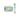 3mL BD Vacutainer Blood Collection Tubes with PST Lithium Heparin (Light Green)