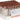 8.5mL BD Vacutainer Blood Collection Red Tubes 1