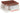 8.5mL BD Vacutainer Blood Collection Tubes with Conventional Closure (Red)