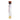 8.5mL BD Vacutainer Blood Collection Tubes with Conventional Closure (Red)