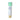 3mL BD Vacutainer Blood Collection Tubes with PST Lithium Heparin (Light Green)