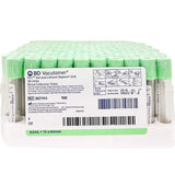 BD Vacutainer blood collection tube for laboratory use