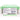 4.5mL Vacutainer Tubes for Blood Collection with PST Lithium Heparin (Light Green)
