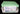 400–600 μL BD Microtainer Blood Collection Tube (Mint green)