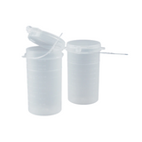45mL Specimen Urine Cup 1