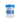 5-Panel Drug Test Cup