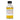 50mL Liquid Urine Control