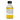 50mL Negative Liquid Urine Control
