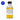 50mL Negative Liquid Urine Control by One Screen