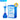 5 Panel Rapid Oral Drug Screen 1