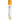 5mL BD Vacutainer Blood Collection Gold Tubes