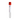 5mL BD Vacutainer Blood Collection Tubes