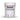 6-Panel Drug Screen Testing Cups