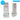 6 Panel Saliva Drug Test Kit