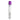 6mL BD Vacutainer Blood Collection Tubes with K2EDTA (Lavender)