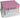 6mL BD Vacutainer Blood Collection Tubes with K2EDTA (Pink)