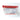 6mL BD Vacutainer Blood Collection Tubes with BD Hemogard™  Closure (Red)