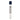 6ml BD Vacutainer Blood Tubes