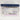 6ml BD Vacutainer Blood Tubes 1
