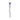 6ml BD Vacutainer Plastic Blood Collection Tubes 