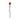 6ml BD Vacutainer Tube
