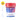 7 Panel Instant Drug Test Cup with Adulterants - EXPIRY: Aug 2027