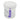 90 mL Specimen Cup for Urine