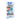 One Screen Alcohol Saliva Strip
