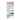 One Screen Alcohol Saliva Strip