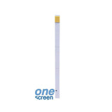 One Screen Alcohol Saliva Strip 2