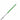 Ketamine Drug Test Strip