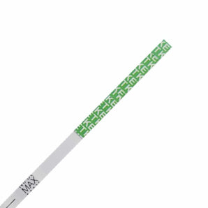Ketamine Drug Test Strip