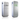 AlcoMate Premium (AL7000) BASIC