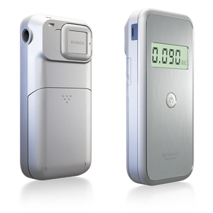 AlcoMate Premium (AL7000) BASIC