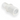 AlcoMate Breathalyzer Mouthpieces