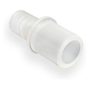 AlcoMate Breathalyzer Mouthpieces