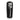 AlcoScan AL2500 Breathalyzer