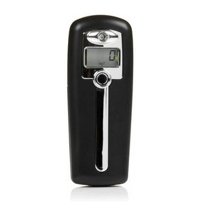 AlcoScan AL2500 Breathalyzer