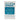Alco Screen Alcohol Saliva Screening Test Strips