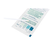Alco Screen Alcohol Saliva Screening Test Strips by Alco Screen