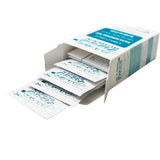 Alco Screen Alcohol Saliva Screening Test Strips from Alco Screen — American Screening Corp product line