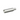Alcohawk Slim Mouthpiece
