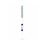 Alcohol ETG Test Strips by Precision DX