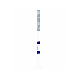 Alcohol ETG Test Strips by Precision DX