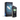 BACtrack S80 Professional Breathalyzer 1