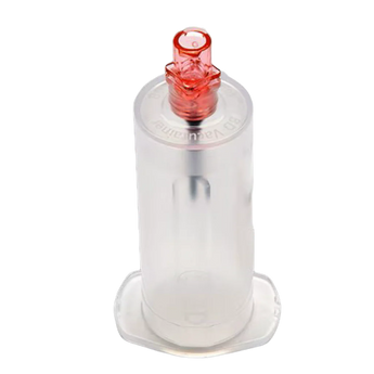 BD Vacutainer Blood Transfer Device by BD